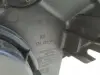 Nissan Qashqai J10 LIFT PRZEDNIA LAMPA LEWA LEWY PRZÓD 26010BR01B