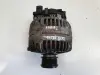 Skoda Fabia I 1.4 TDI ALTERNATOR 045903023A bosch 120A