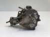 Audi A4 B7 1.9 TDI POMPA VACUM wakum 038145209A