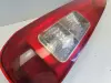 Ford Fusion 05-12r LIFT TYLNIA LAMPA LEWA LEWY TYŁ kierowcy