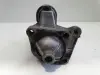 Renault Scenic II 1.9 DCI ROZRUSZNIK 8200331251 valeo