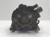 Peugeot 308 2.0 HDI ALTERNATOR 9646321880