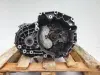66297cb55e184bc8306e0535d5f23a22