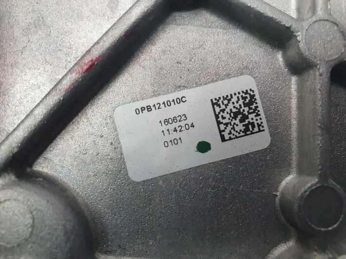 32761b40ee6772cba209e1596b8434a4