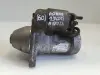 58bfb608f614bef36e84e5f43e8f3326