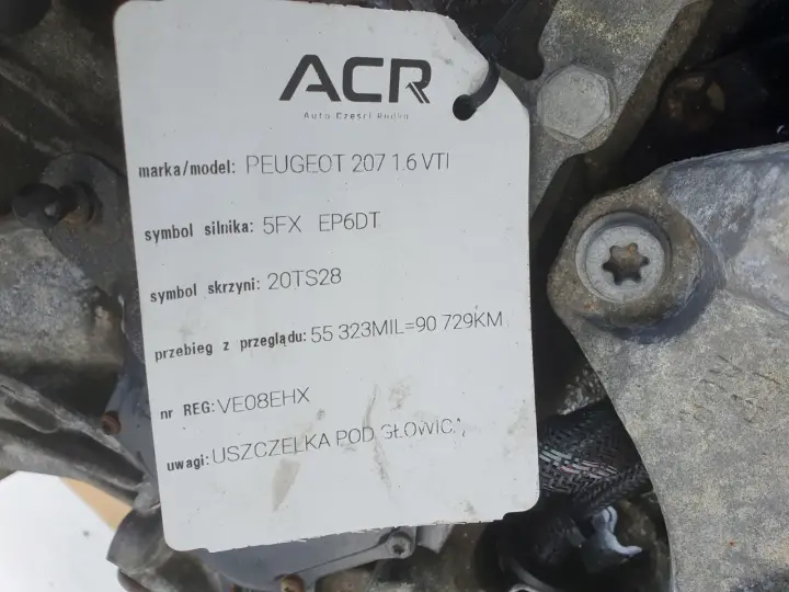a1065c208bad31f11939bcf3abb5b67a