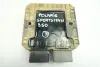 e70a39bc4784a9f51ea4244ff7e33fc4