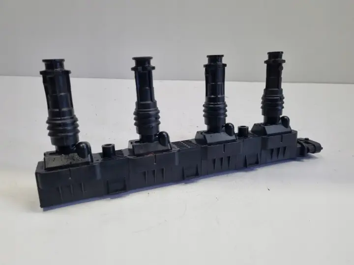 cf82288daec16a70f146dee235dffe32