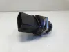 BMW E87 E90 E91 2.0 D N47 CZUJNIK PALIWA zawór 0281002988