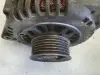 Opel Astra II G 1.7 CDTI ALTERNATOR pompa vacum