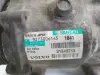 e4d1bfeb401afb466aa03444be7ae014