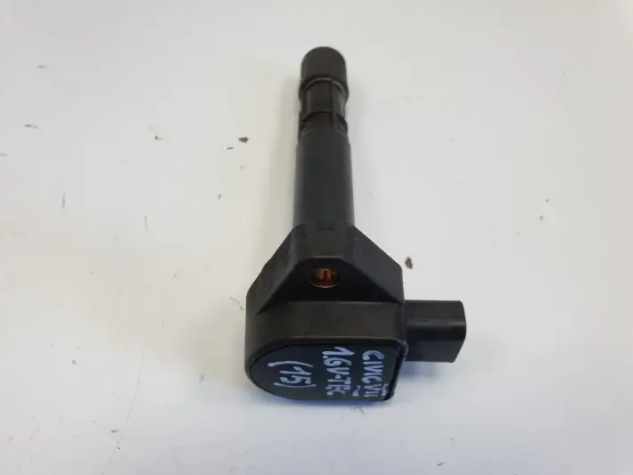 Honda Civic VII 1.6 VTEC CEWKA ZAPŁONOWA 099700-061