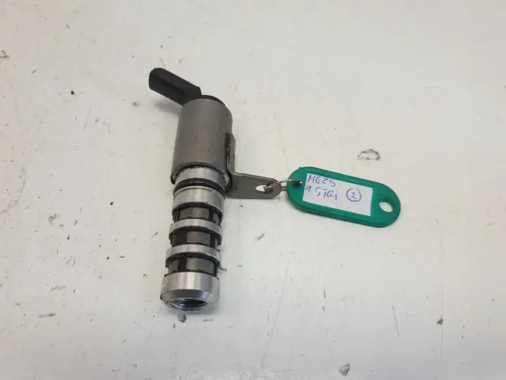 MG ZS 1.5 TGi CZUJNIK FAZ