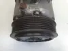 VW Polo IV 1.2 6V SPRĘŻARKA KLIMATYZACJI pompa