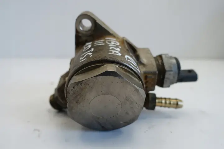 671690cd4029edfb560a28bff35a34a0