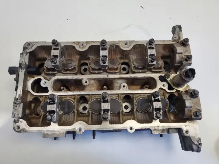 5424e4ba09ae9549262cda132e10a07a