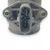 f18c40d6f44e8c39ad58e260be3d22b5