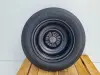 Volvo S40 V40 KOŁO DOJAZDOWE dojazdówka 125/90 R15 4x114.3 30620658 Jak Now