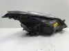 Opel Corsa D PRZEDNIA LAMPA LEWA lewy przód anglik Valeo 13186383