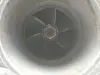 6f94eef902793eb7478d0de8fa3e633d