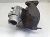 Audi A6 C5 1.9 TDI TURBOSPRĘŻARKA turbo 028145702H