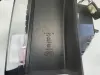 Land Rover Discovery Sport L550 TYLNIA LAMPA LEWA LEWY TYŁ FK72-13405-CF