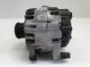 Citroen Xsara Picasso 1.6 HDI ALTERNATOR valeo 9665617780