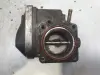 b25700e73448c7d236843546faa3daad