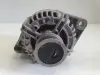 Opel Astra III H 1.9 CDTI 16V ALTERNATOR bosch 0124425059