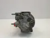 642220b20889d22df4d7b6ab191d131f