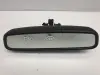 4db9327cacaad0dce2334d60e40bc127