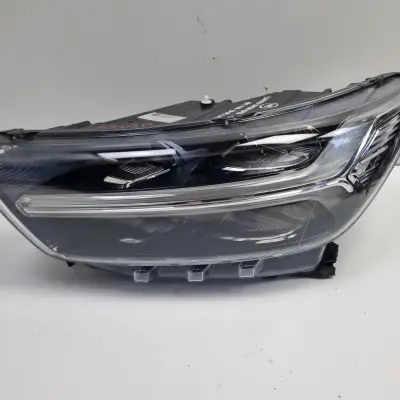 Volvo XC40 PRZEDNIA LAMPA LEWA lewy przód FULL LED EUROPA 32293917