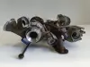 Volvo V40 II 2.0 D4 TURBOSPRĘŻARKA turbo 31397999 31361654 31361655