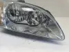 Ford Focus mk2 02-06 PRZEDNIA LAMPA PRAWA prawy przód anglik