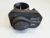 VW Golf IV 1.9 SDI PRZEPUSTNICA 038128063C