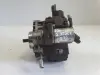 Ford Focus MK2 2.0 TDCI POMPA WTRYSKOWA paliwa 9658193980