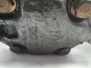 6f130fccb3cbfbef11530744a03c575d
