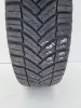 Iveco Daily IV 2x FELGI STALOWE KOŁA LETNIE 15 cali 235/65 R16 R16C 2019r