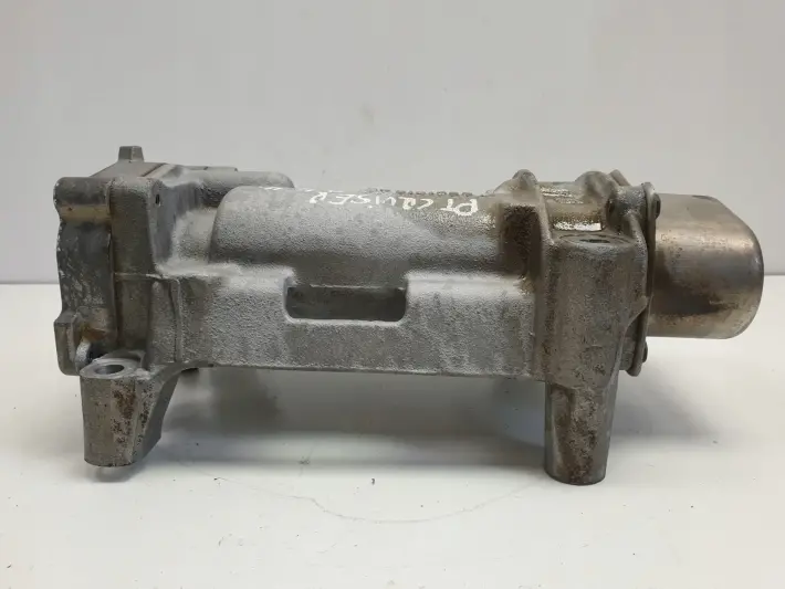 Pt Cruiser 2.4 16V POMPA OLEJU olejowa 4621513AD