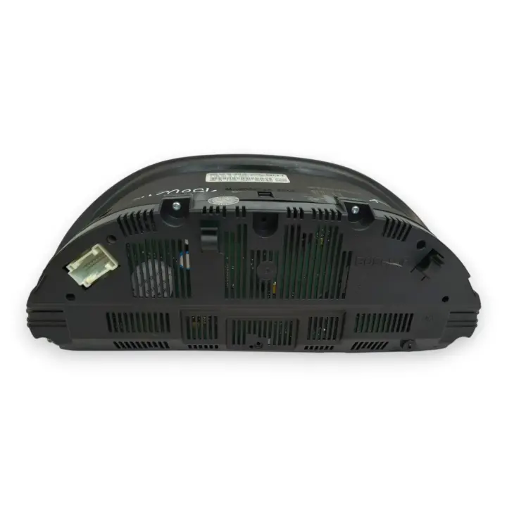 600de106ca91ee62ab3305aece0e95cc