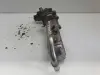 VW Golf VI 1.6 TDI CHŁODNICA SPALIN EGR 03L131512CF