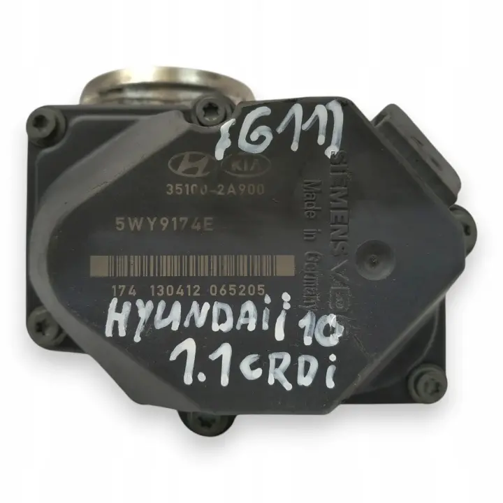 7aaaf035e2ec0dace4cdfd51f9add6b2
