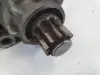 VW Sharan Alhambra Galaxy 1.9 TDI ROZRUSZNIK bosch AUY 115KM