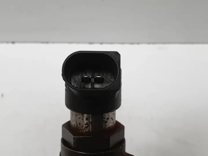 ead7f65fb7e83af9b935b6444a475de2