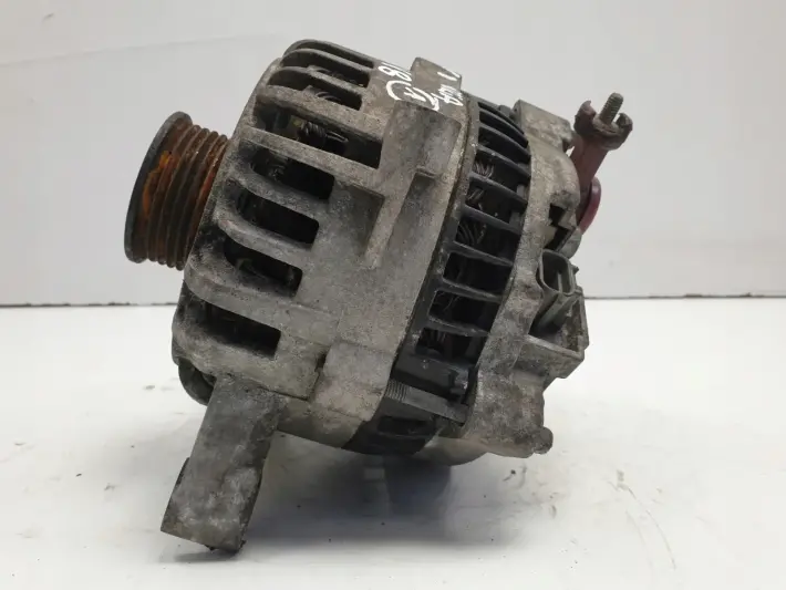 Ford Crown Victoria II 4.6 V8 ALTERNATOR