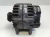 Audi A6 C7 3.0 TDI V6 ALTERNATOR valeo 059903018Q 180A