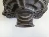 Audi 80 B4 1.9 TDI ALTERNATOR bosch 028903025A 0123310007 70A