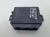Volvo VOLVO V60 I S60 II XC60 I MODUŁ PDC Parkowania czujników 31314152