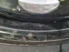 e91db91aaf3478d6369b298eba4dfca1