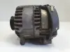 Ford Transit Connect 1.8 TDCi ALTERNATOR